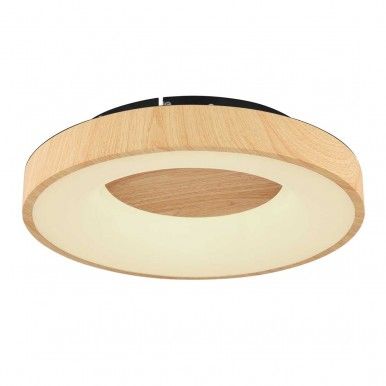 Candeeiro teto GLOBO 41758-30 JOLLI