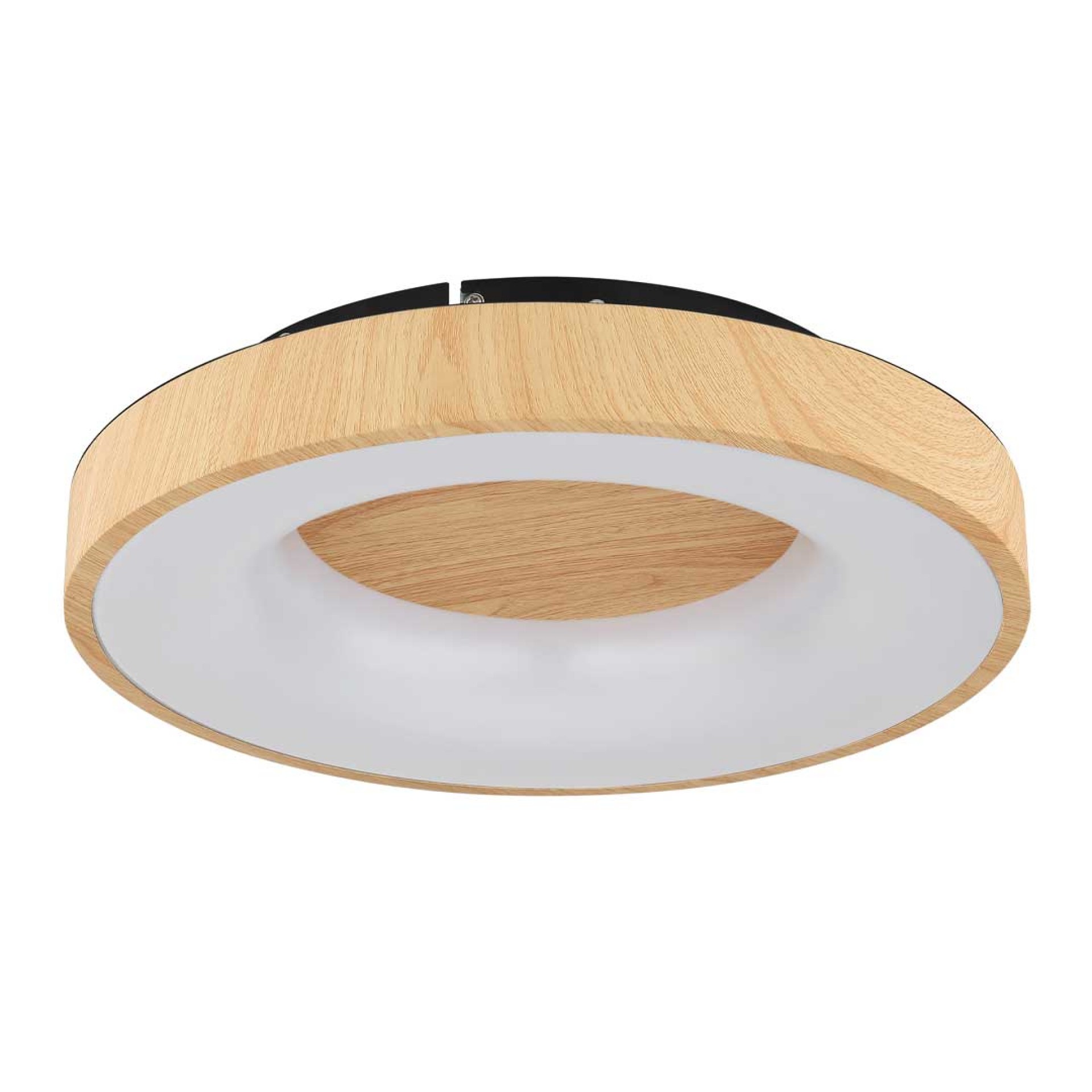 Candeeiro teto GLOBO 41758-30 JOLLI