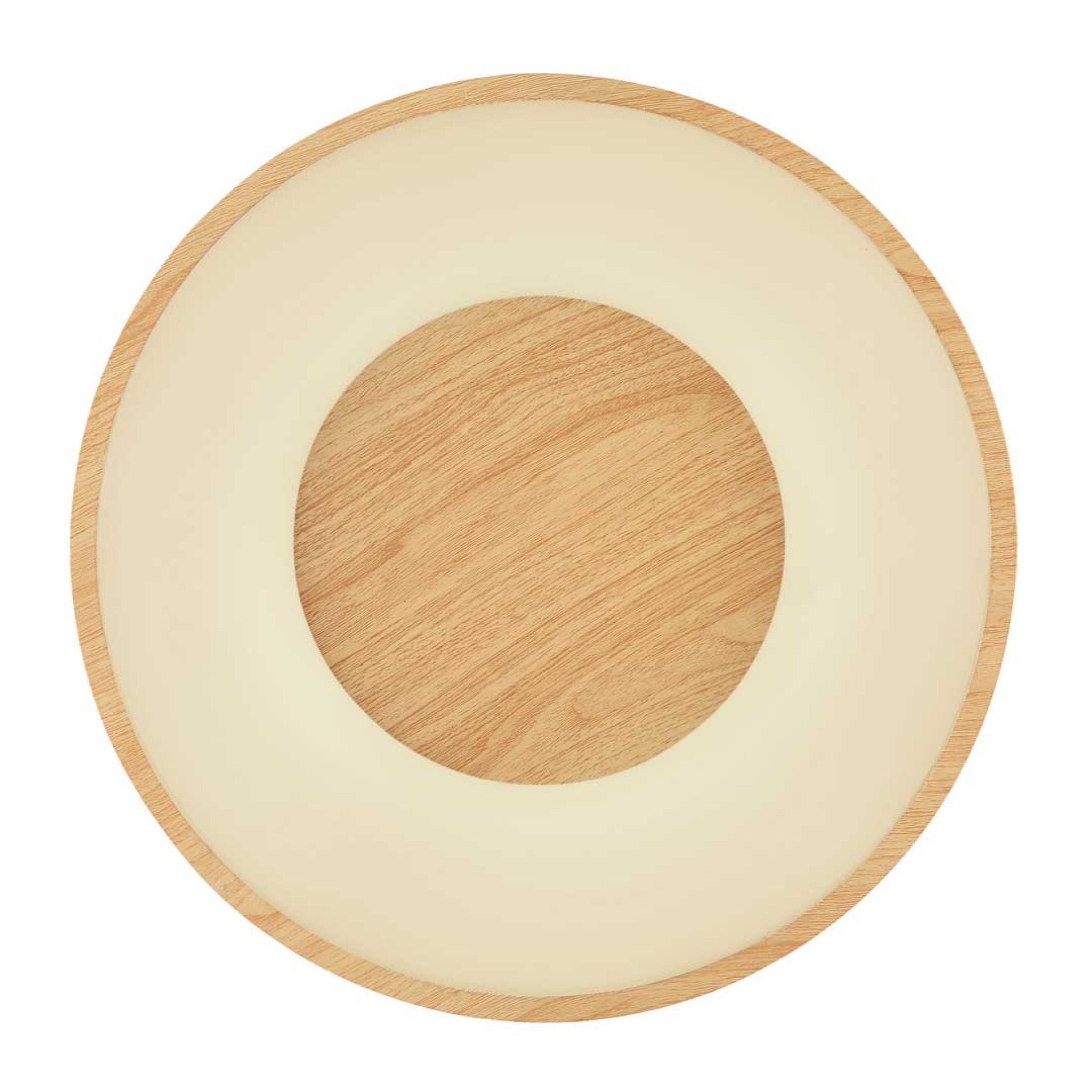 Candeeiro teto GLOBO 41758-30 JOLLI