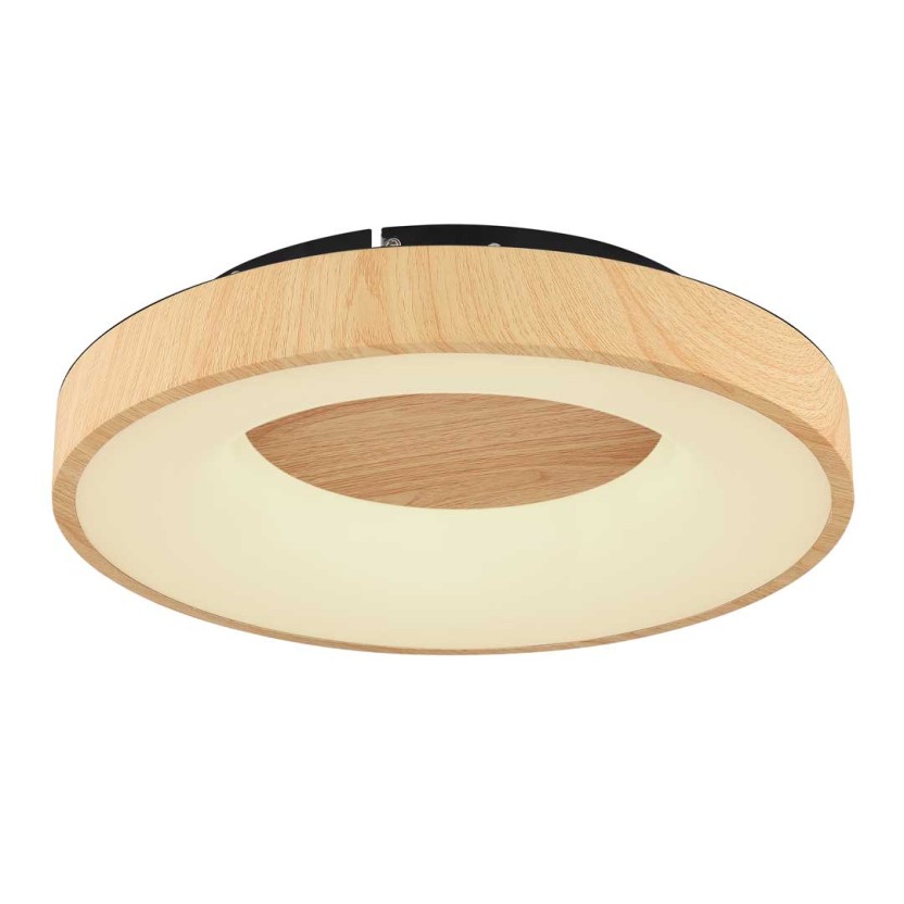 Candeeiro teto GLOBO 41758-30 JOLLI
