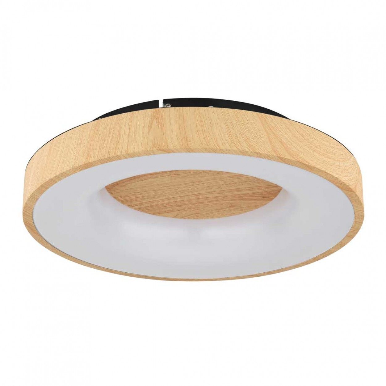 Candeeiro teto GLOBO 41758-30 JOLLI