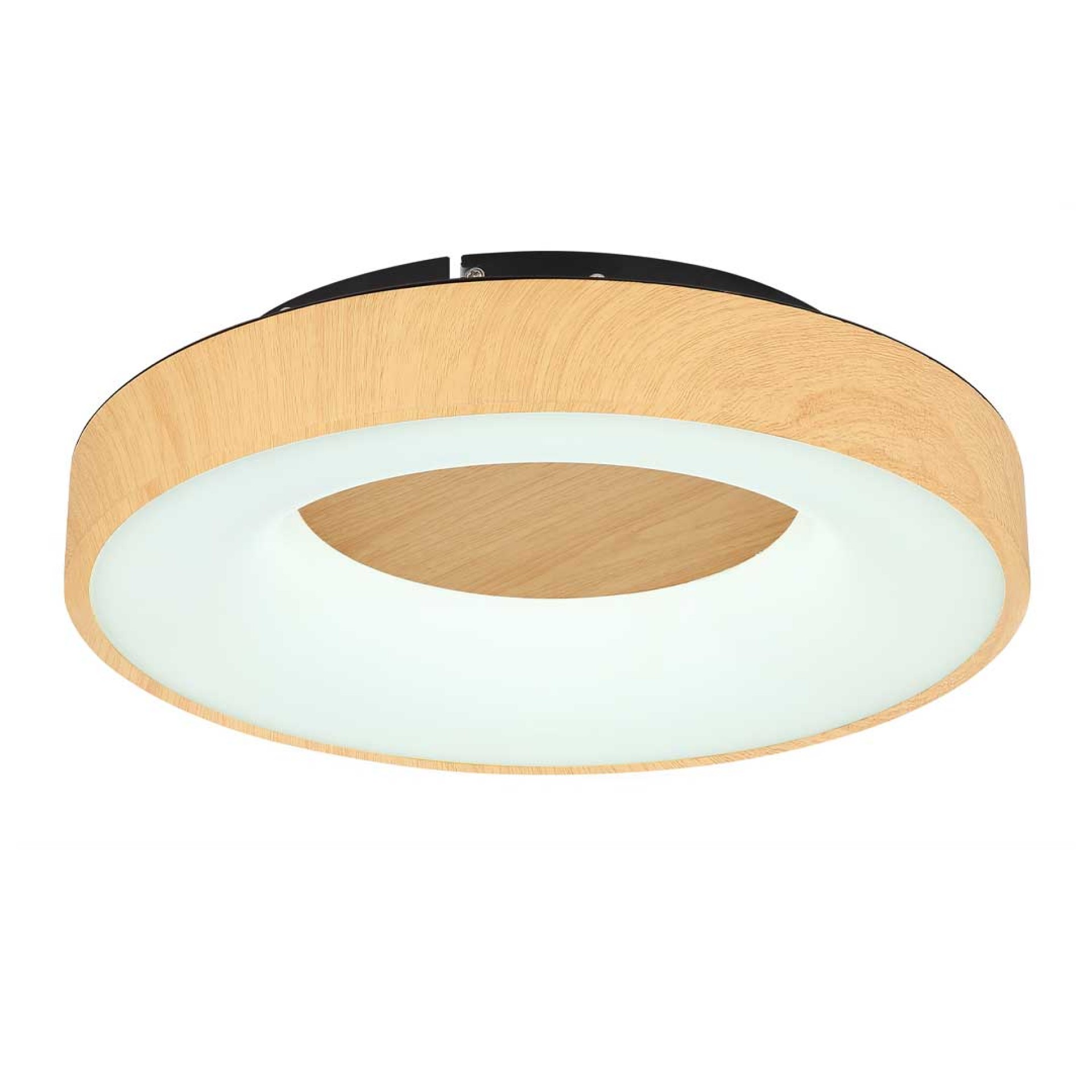 Candeeiro teto GLOBO 41758-30 JOLLI