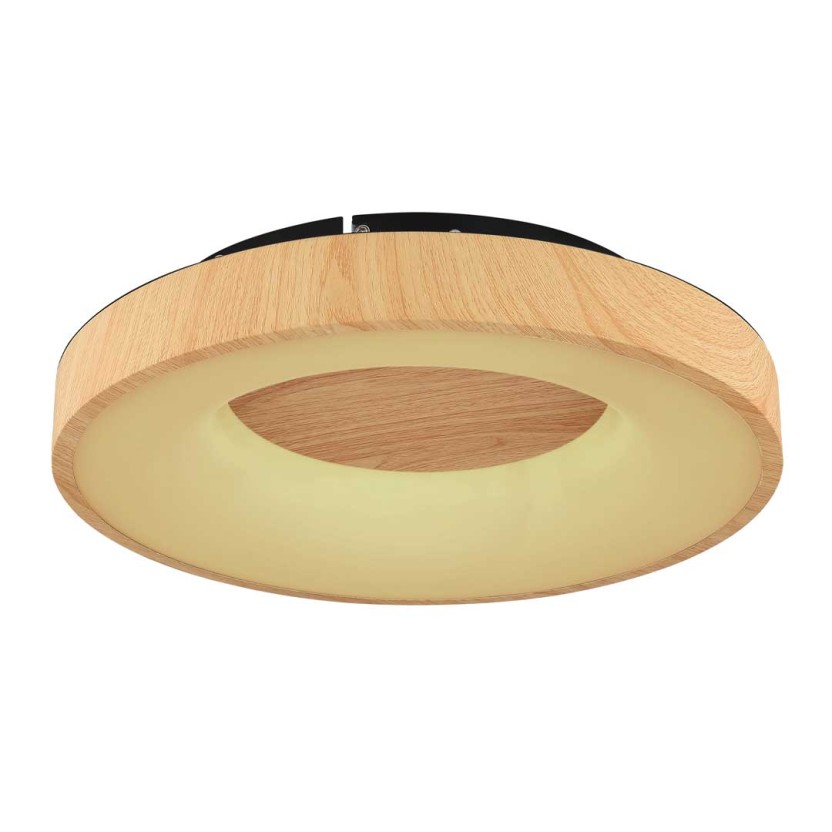 Candeeiro teto GLOBO 41758-30 JOLLI
