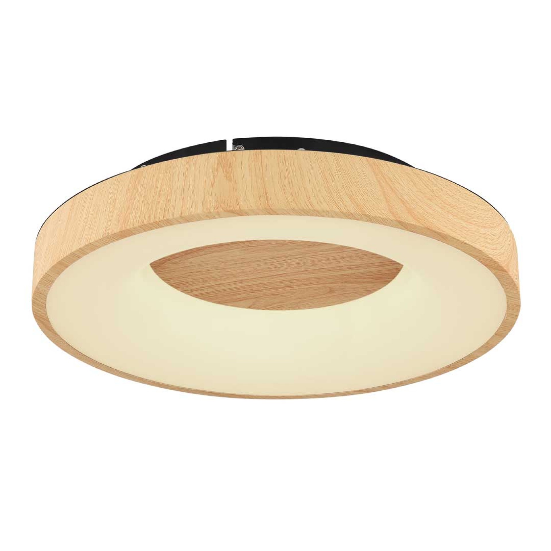 Candeeiro teto GLOBO 41758-30 JOLLI