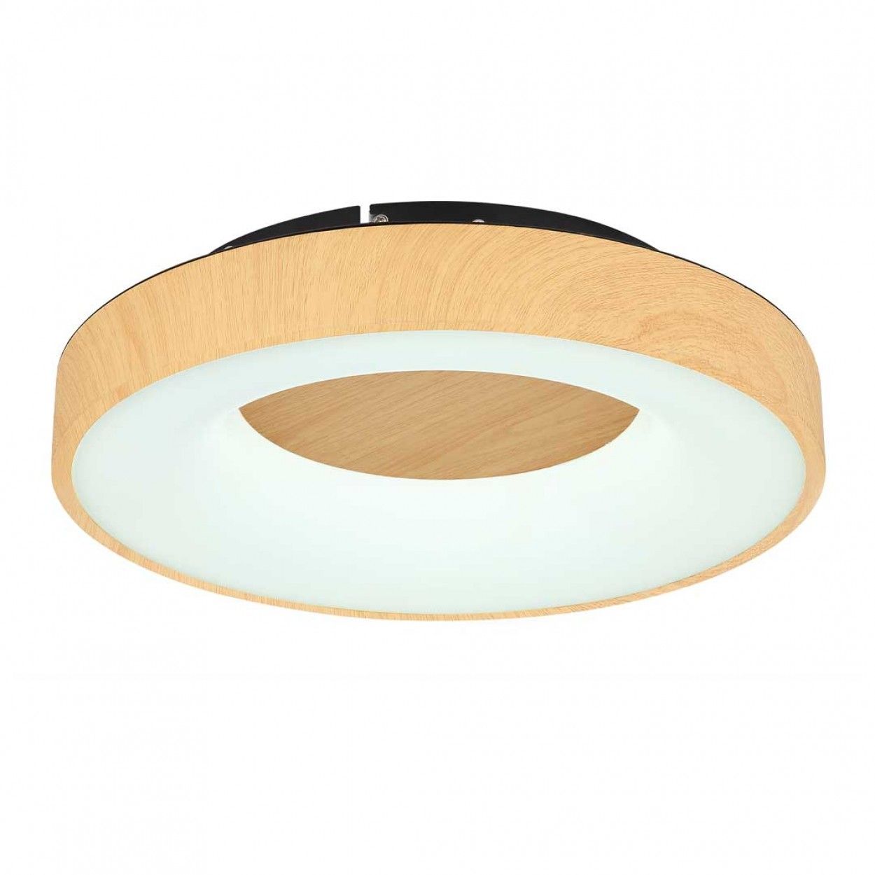 Candeeiro teto GLOBO 41758-30 JOLLI