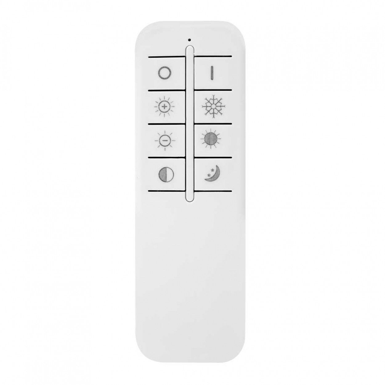 Candeeiro teto GLOBO 41758-30 JOLLI