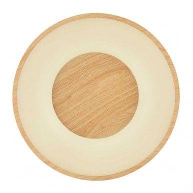 Candeeiro teto GLOBO 41758-30 JOLLI