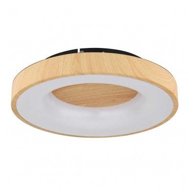 Candeeiro teto GLOBO 41758-30 JOLLI