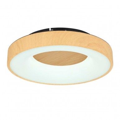 Candeeiro teto GLOBO 41758-30 JOLLI