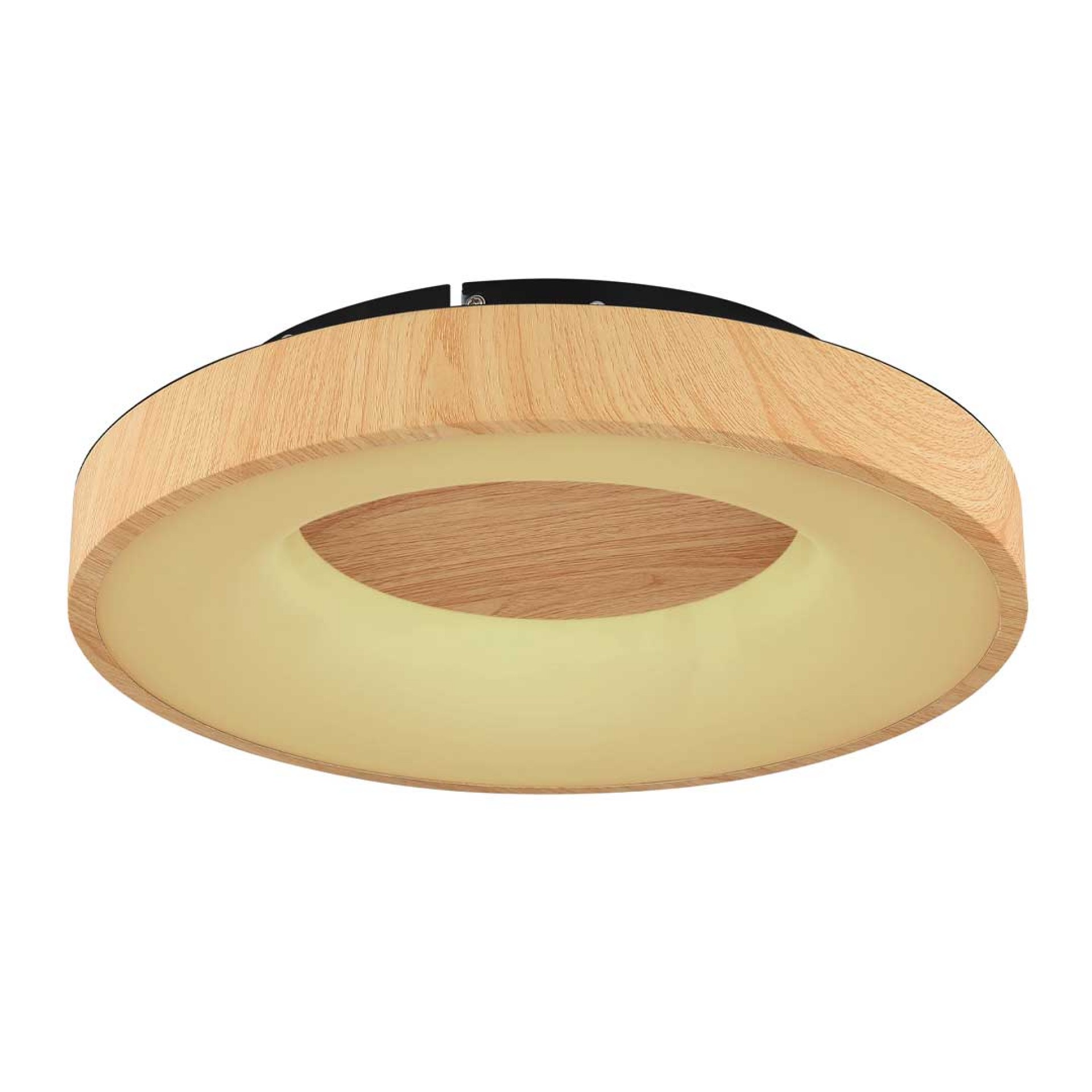 Candeeiro teto GLOBO 41758-30 JOLLI