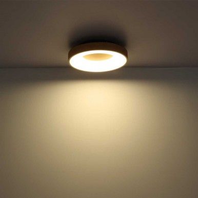 Candeeiro teto GLOBO 41758-30 JOLLI