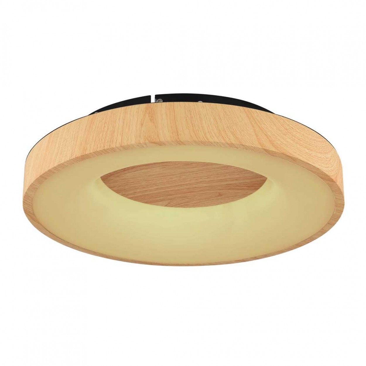 Candeeiro teto GLOBO 41758-30 JOLLI