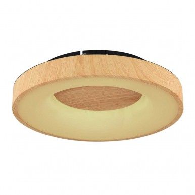 Candeeiro teto GLOBO 41758-30 JOLLI