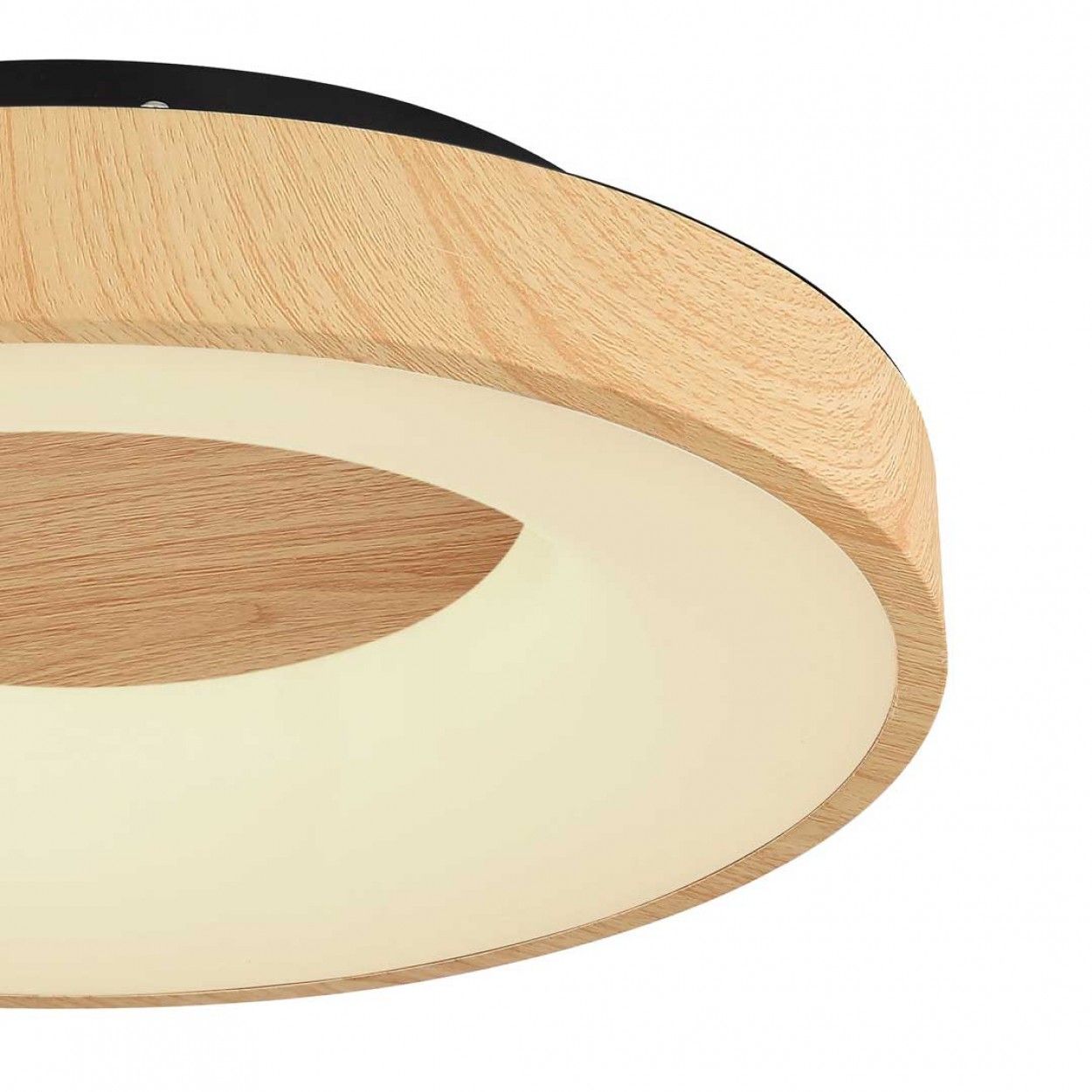 Candeeiro teto GLOBO 41758-30 JOLLI