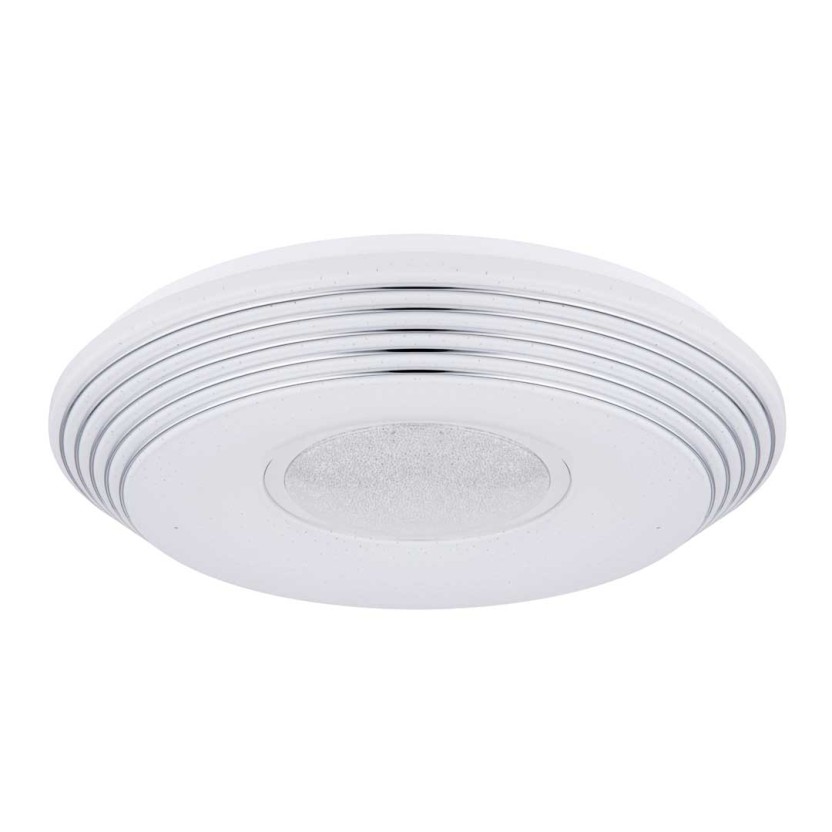 Candeeiro teto GLOBO 41293-40 PILLO