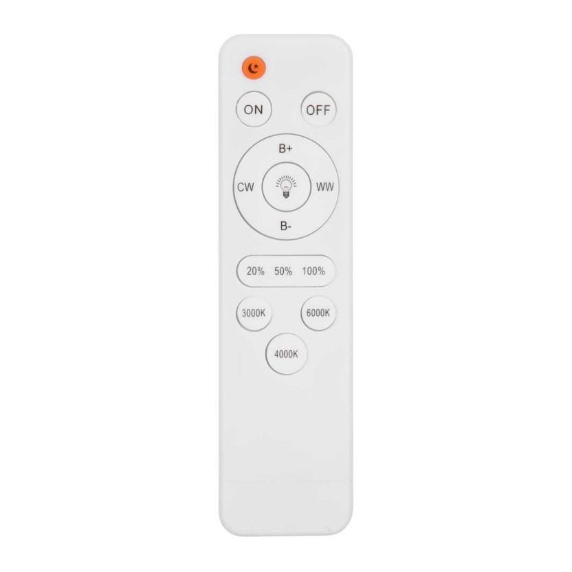 Candeeiro teto GLOBO 41293-40 PILLO