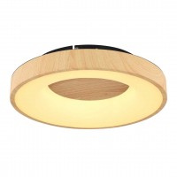 Candeeiro teto GLOBO 41758-30 JOLLI