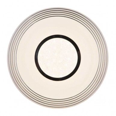 Candeeiro teto GLOBO 41293-40 PILLO