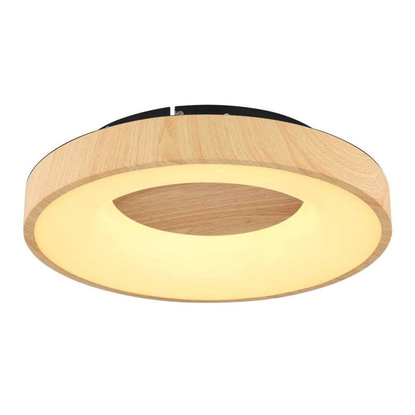 Candeeiro teto GLOBO 41758-30 JOLLI