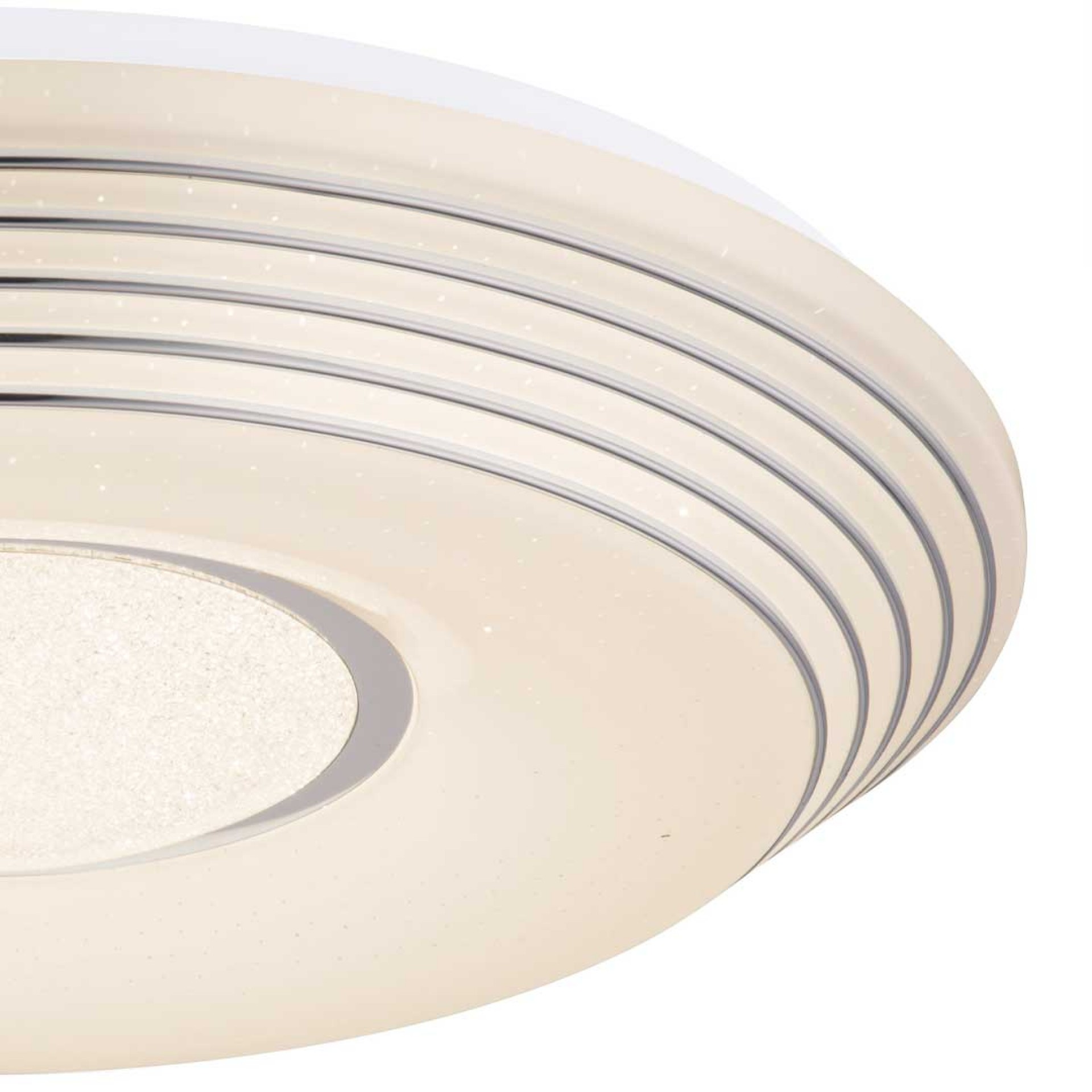 Candeeiro teto GLOBO 41293-40 PILLO