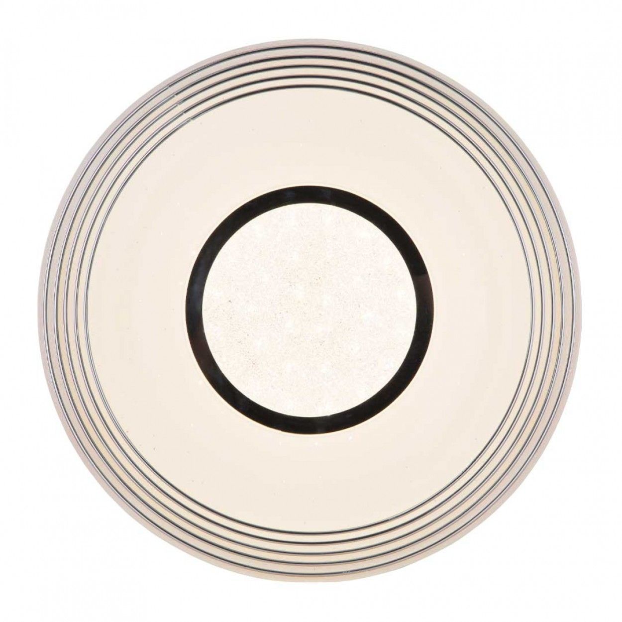 Candeeiro teto GLOBO 41293-40 PILLO