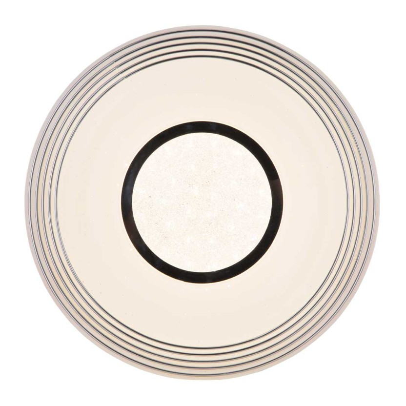 Candeeiro teto GLOBO 41293-40 PILLO
