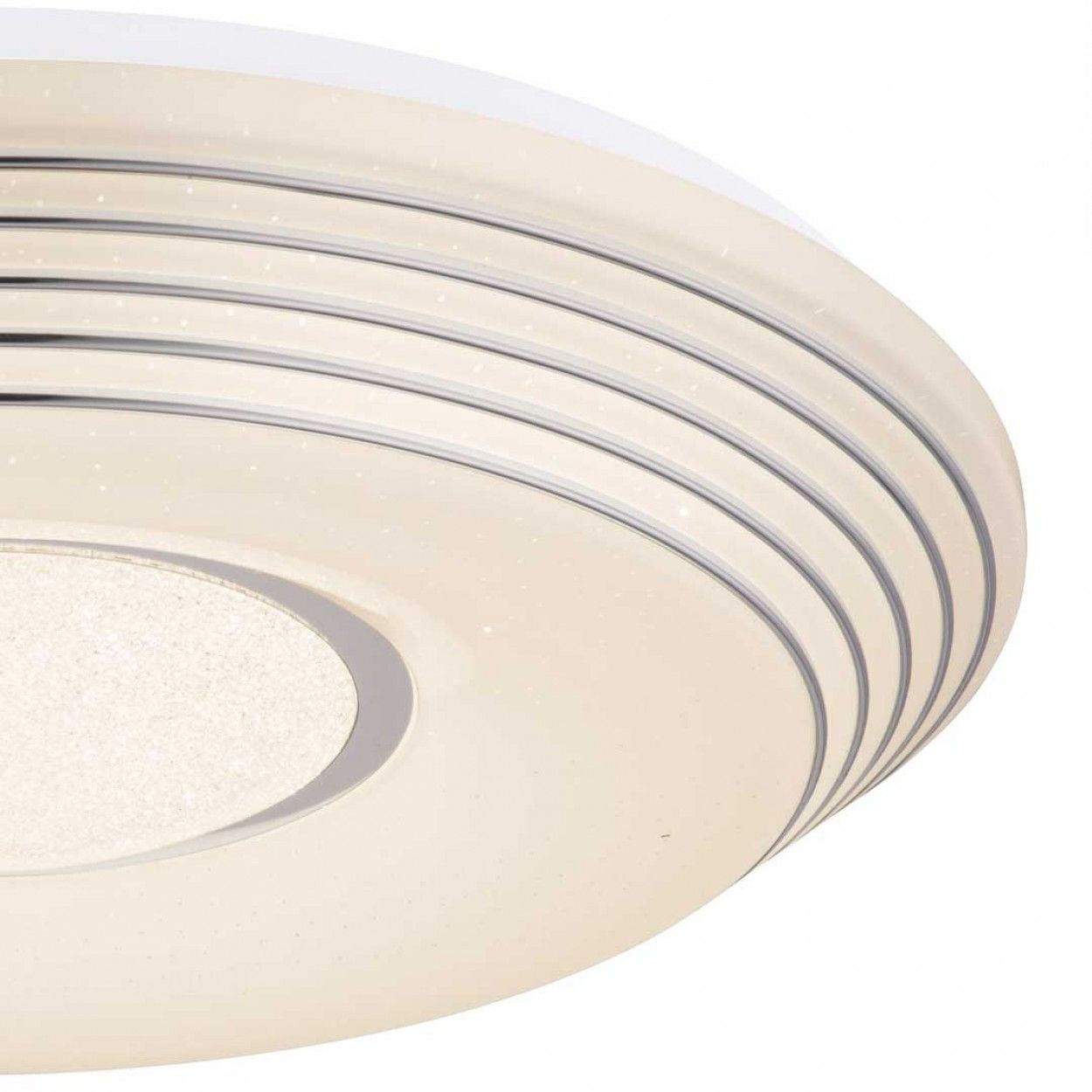 Candeeiro teto GLOBO 41293-40 PILLO