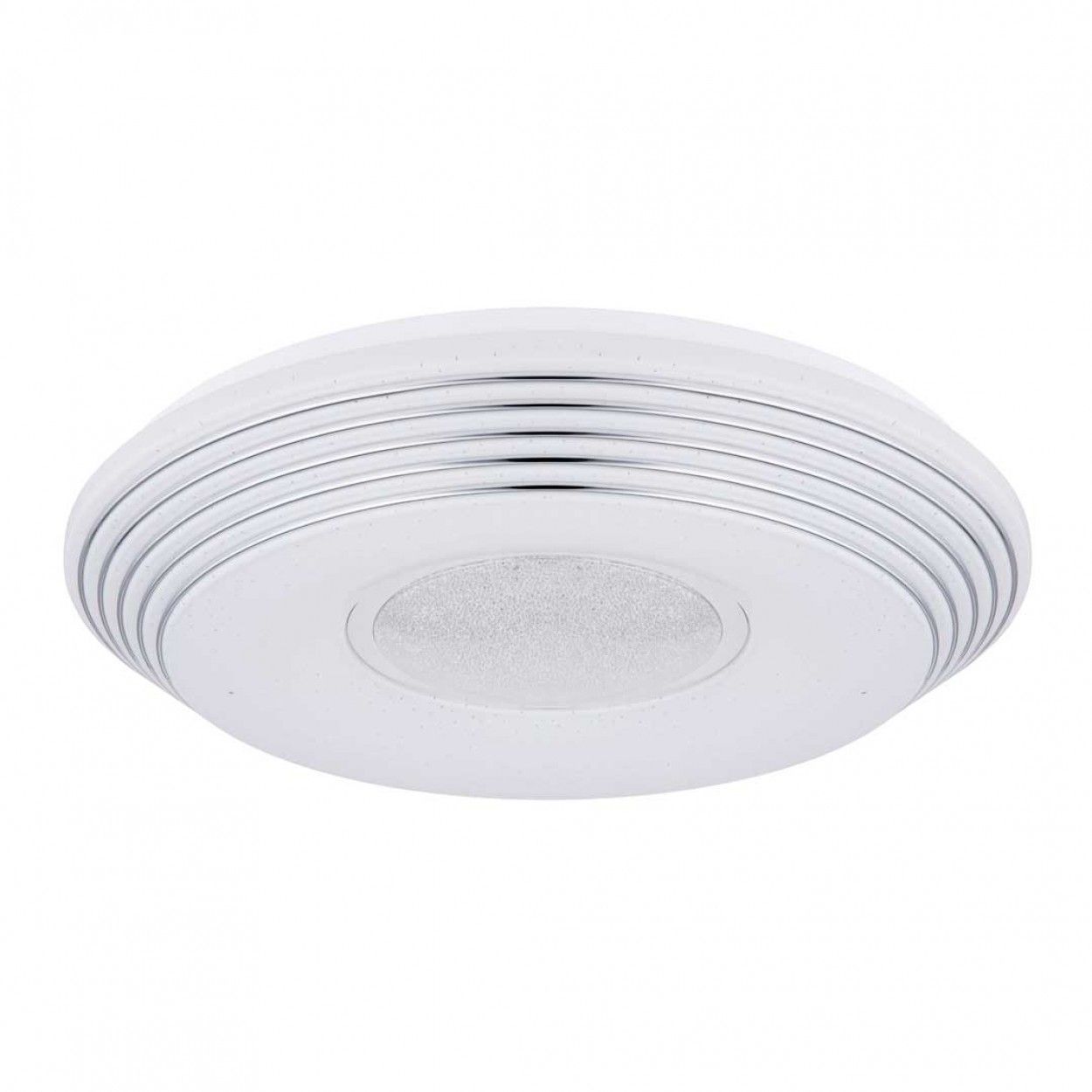 Candeeiro teto GLOBO 41293-40 PILLO