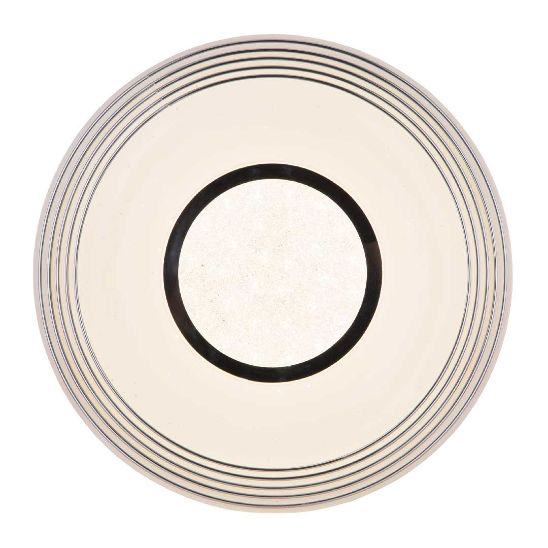 Candeeiro teto GLOBO 41293-40 PILLO