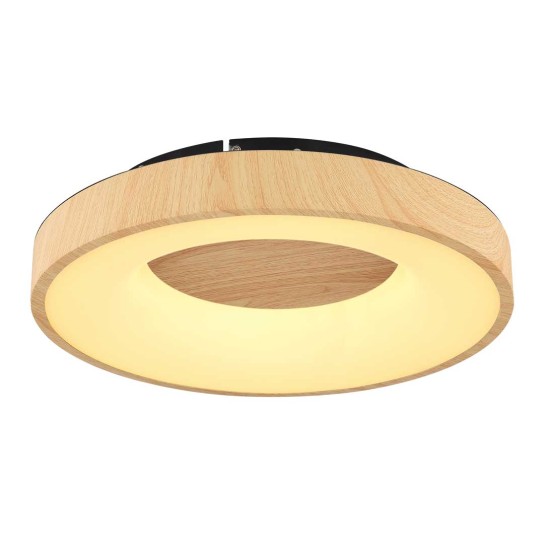 Candeeiro teto GLOBO 41758-30 JOLLI - Image product