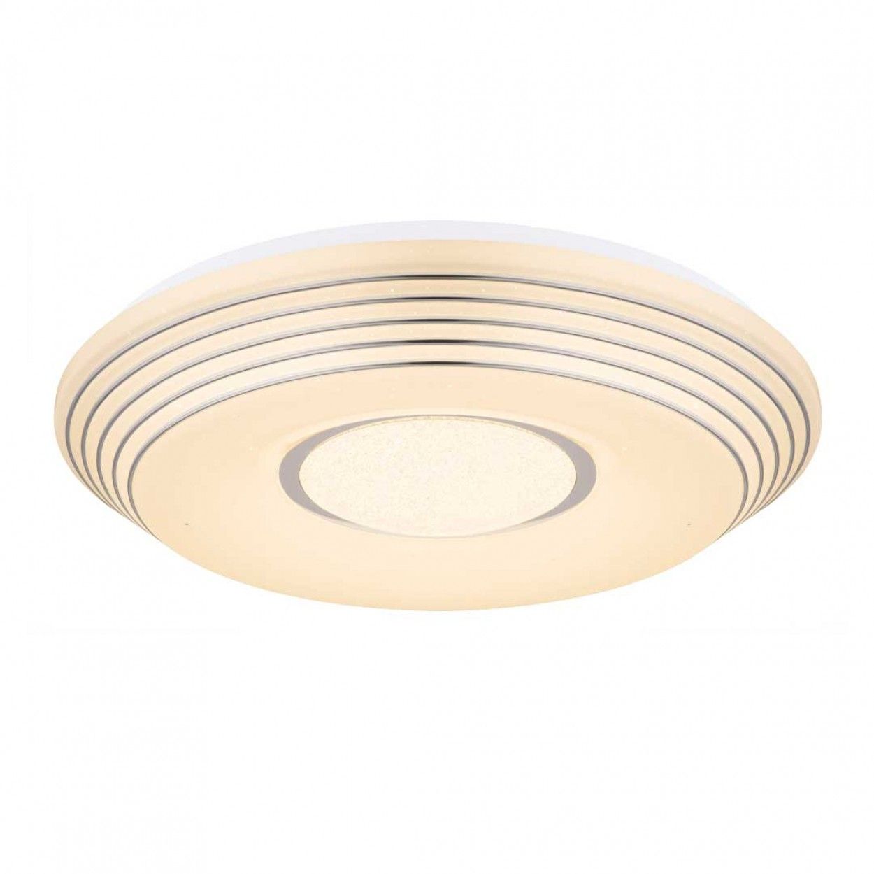 Candeeiro teto GLOBO 41293-40 PILLO