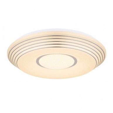 Candeeiro teto GLOBO 41293-40 PILLO