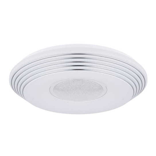 Candeeiro teto GLOBO 41293-40 PILLO - Image product