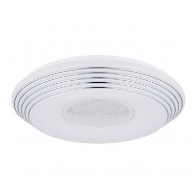 Candeeiro teto GLOBO 41293-40 PILLO