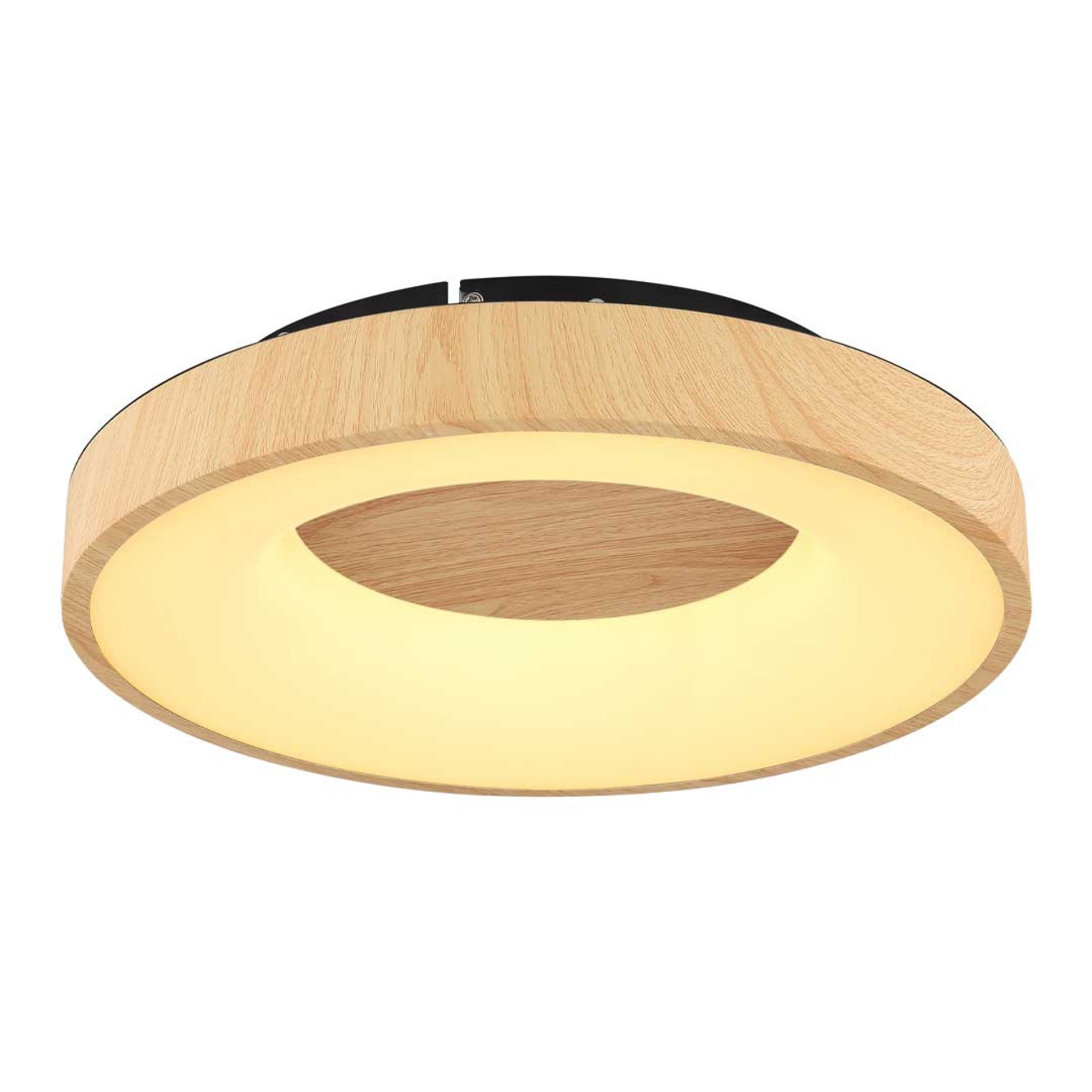 Candeeiro teto GLOBO 41758-30 JOLLI