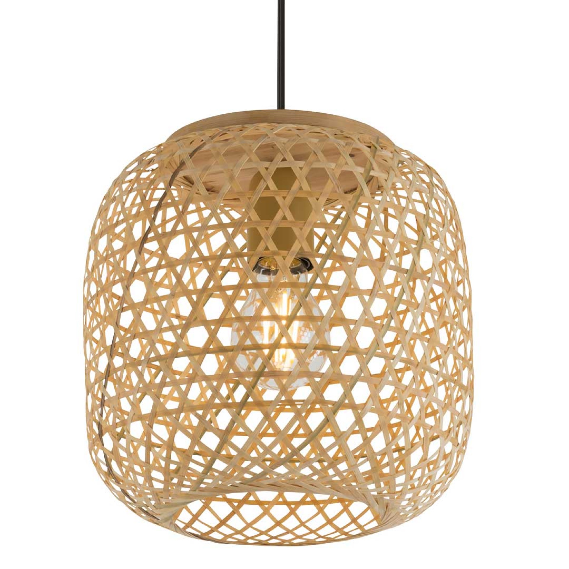 Candeeiro supenso GLOBO 15367H MIRENA