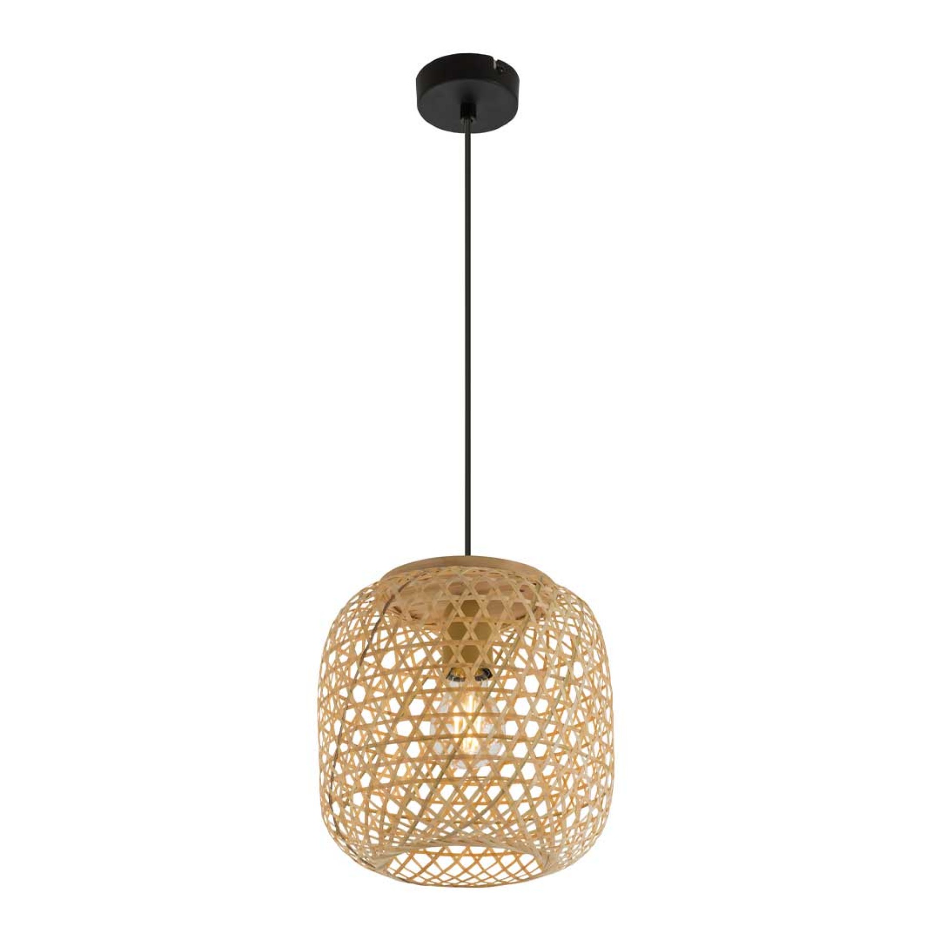 Candeeiro supenso GLOBO 15367H MIRENA