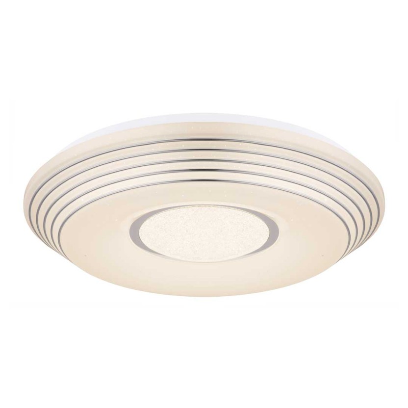 Candeeiro teto GLOBO 41293-40 PILLO