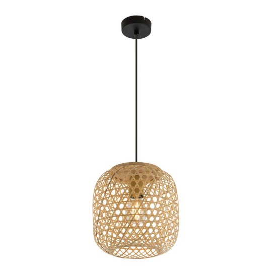 Candeeiro supenso GLOBO 15367H MIRENA - Image product