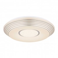 Candeeiro teto GLOBO 41293-40 PILLO