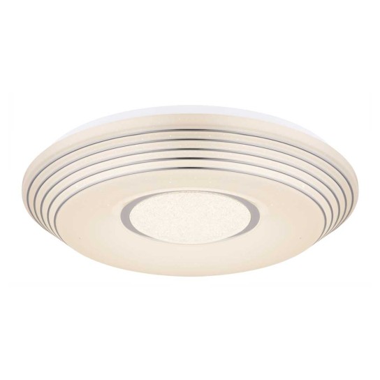 Candeeiro teto GLOBO 41293-40 PILLO - Image product