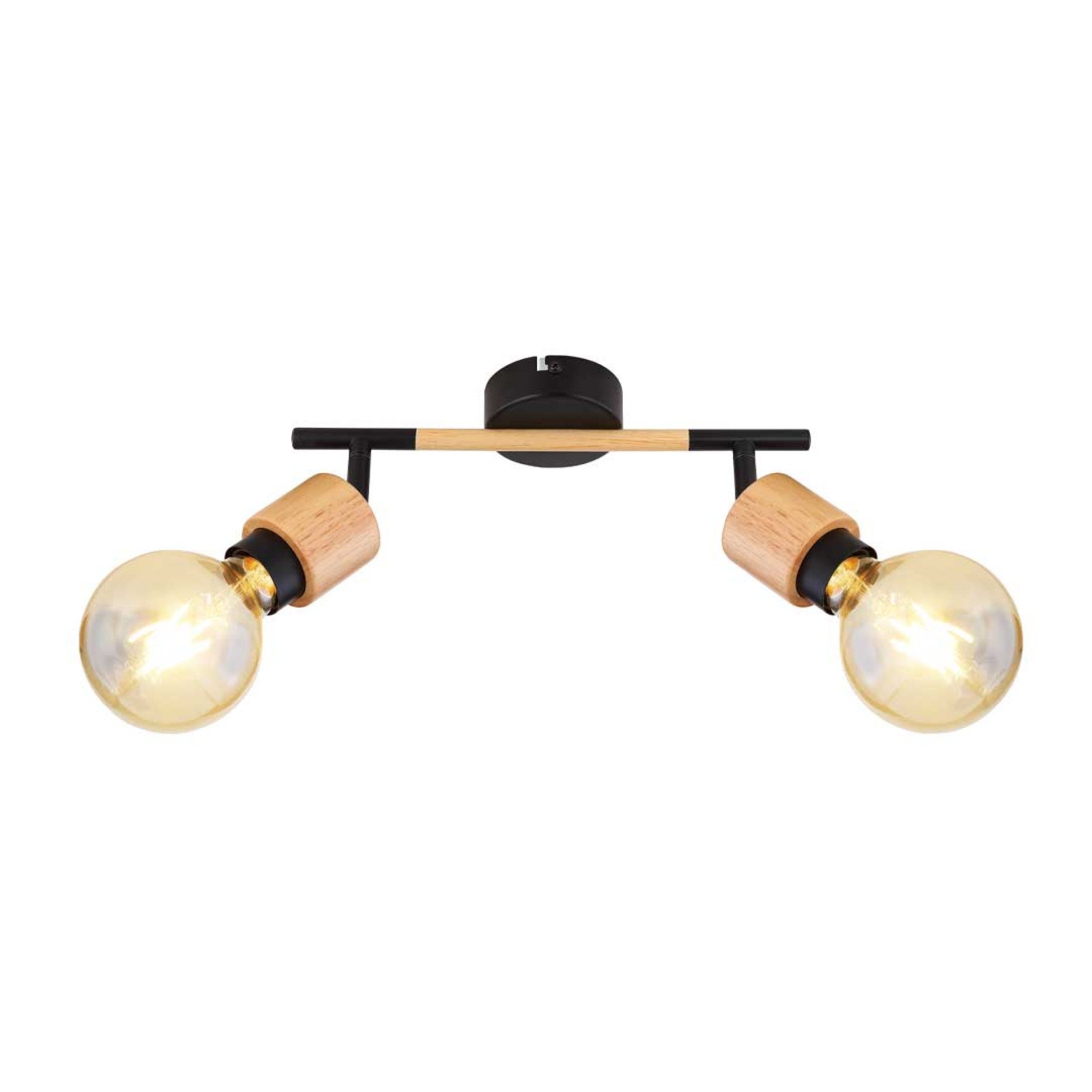 Candeeiro spot GLOBO 54031-2