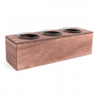 Porta-velas JOM 3051283