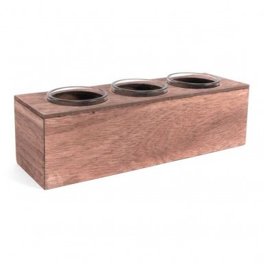 Porta-velas JOM 3051283