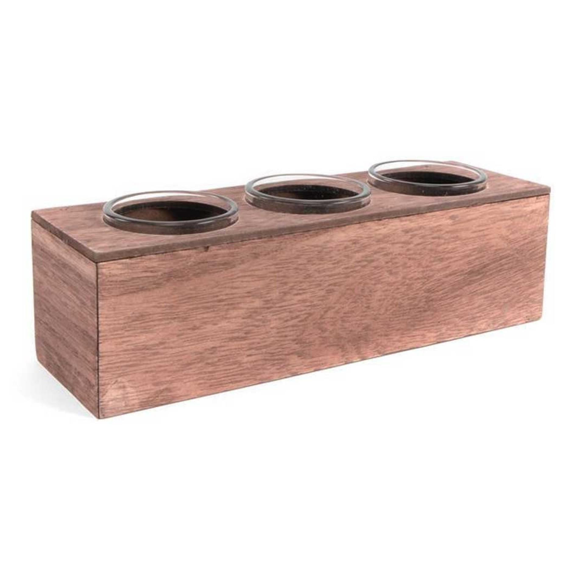 Porta-velas JOM 3051283