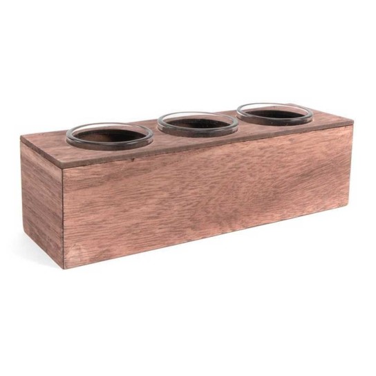 Porta-velas JOM 3051283 - Image product