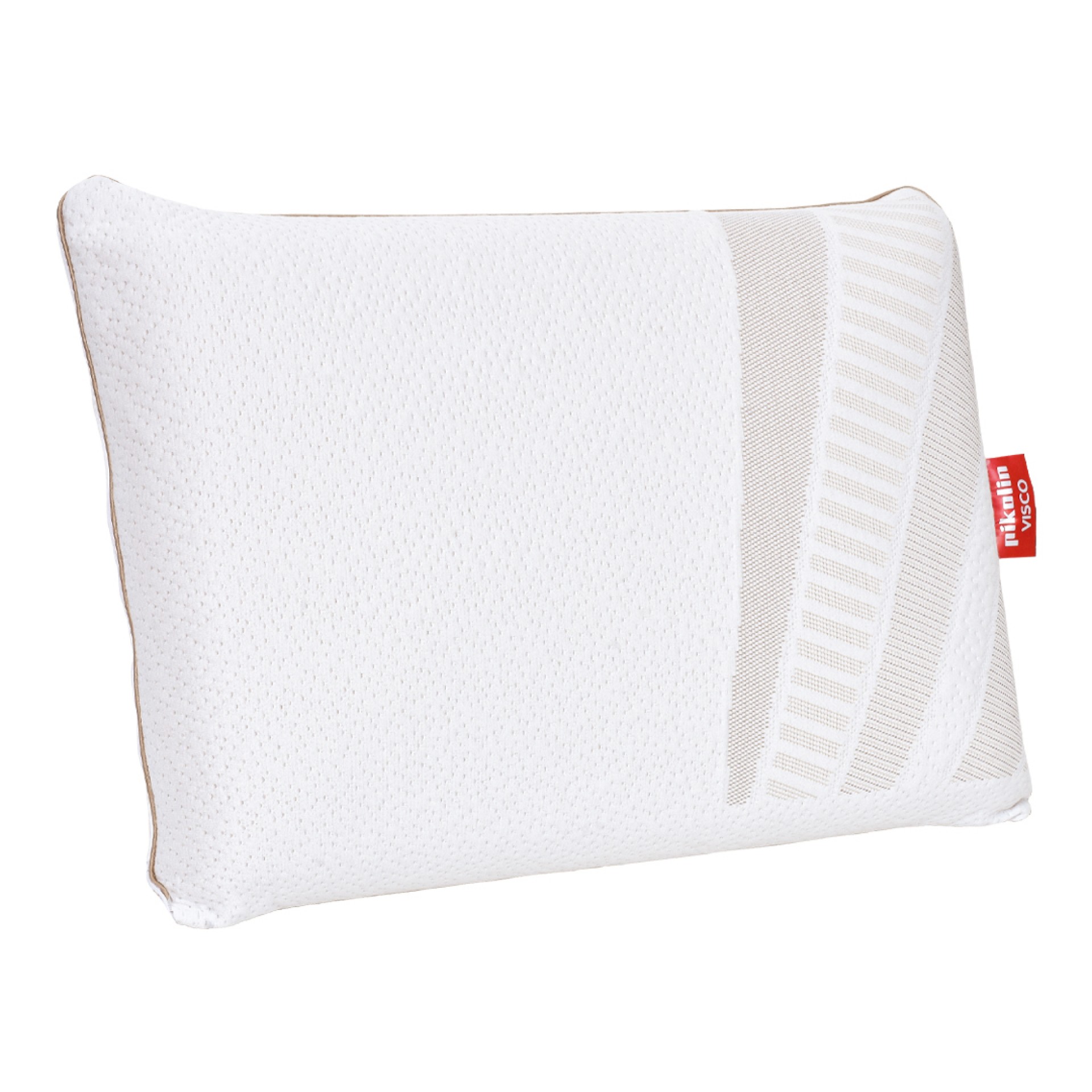 Almofada visco PIKOLIN AL16528 Medium