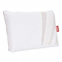 Almofada Visco PIKOLIN AL16528 Medium
