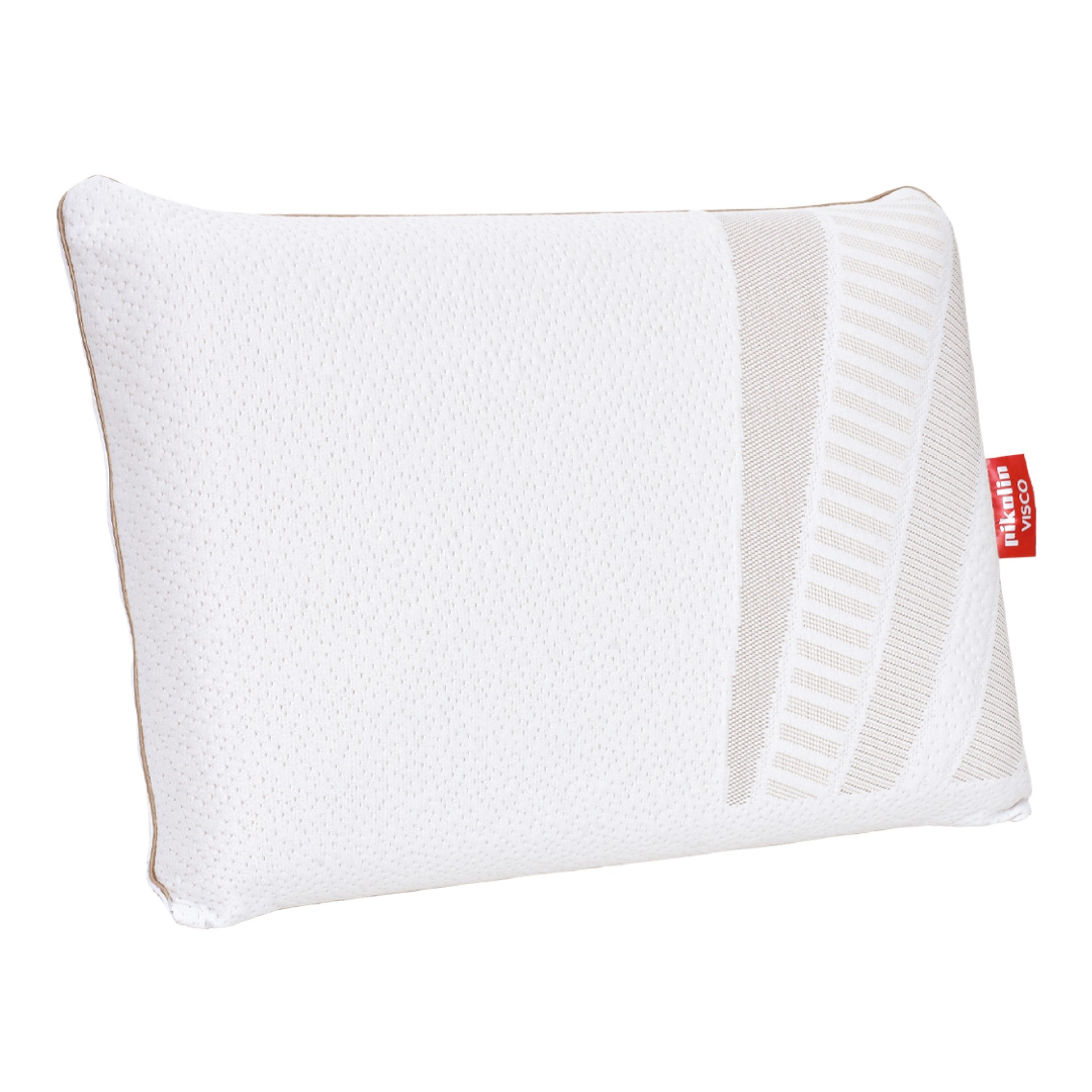 Almofada Visco PIKOLIN AL16528 Medium
