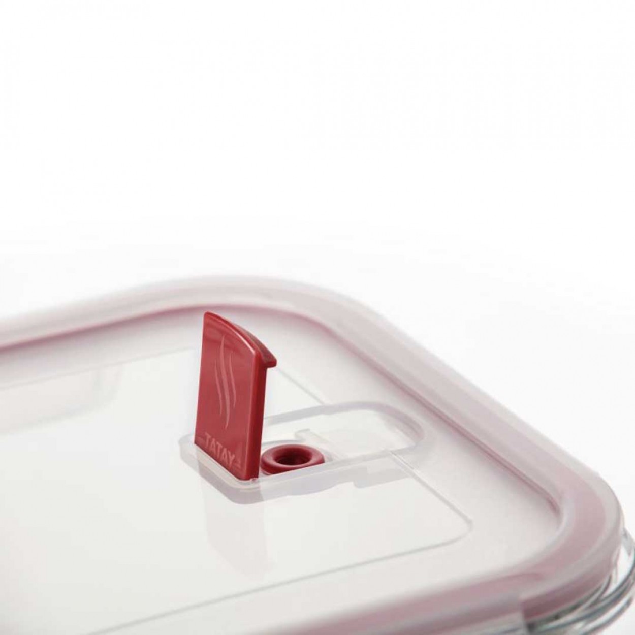 Caixa Hermética JOM 1161609